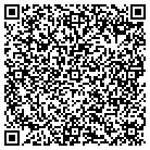 QR code with Bradleys Central Heating & AC contacts