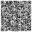 QR code with Midland Professional Assoc contacts