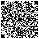 QR code with Wiles Tae KWON Do Academy contacts