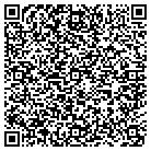 QR code with C L Richardson Cnstr Co contacts