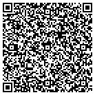 QR code with Cathedral Rock Corporation contacts