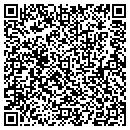 QR code with Rehab Works contacts