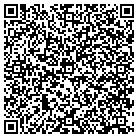 QR code with D Proctor Styles Inc contacts