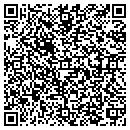 QR code with Kenneth Fuchs DDS contacts
