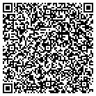 QR code with Huffman's Auto Service Inc contacts