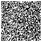 QR code with Coastal Pester Marketing contacts