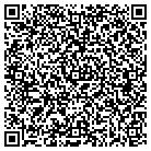 QR code with Linn Mem Untd Methdst Church contacts
