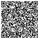 QR code with Delane Design contacts