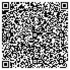 QR code with Mrs Fields Original Cookies contacts