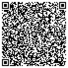 QR code with St Louis Usher Service contacts