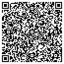 QR code with Paper Chase contacts