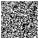 QR code with Paul D Bruning Rev contacts