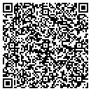 QR code with James W Rennison contacts