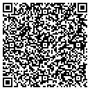 QR code with Desert Gem Rv Park contacts