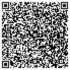 QR code with Sangre De Cristo Ranches contacts