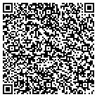 QR code with Just 4U Paging & Cellular contacts