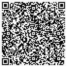 QR code with First Assembly Of God contacts