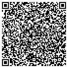 QR code with Representative Jeff Flake contacts