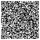 QR code with Thomas E Beetem Associates contacts