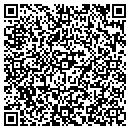 QR code with C D S Consultants contacts