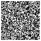 QR code with Hard Surface Installation contacts