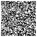 QR code with Russell E Keller contacts