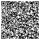 QR code with Russell E Keller contacts