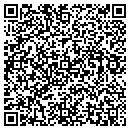 QR code with Longview Head Start contacts