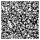 QR code with Marquette Central contacts