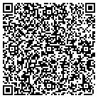 QR code with Jakes Trailer Supply & Wldg contacts