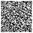QR code with Beyond Compare Lc contacts