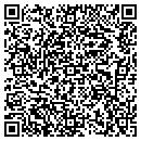 QR code with Fox Dianne Ms MA contacts