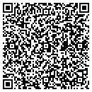 QR code with Chuck E Cheese's contacts