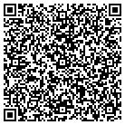 QR code with Midwest Discount Liquidation contacts
