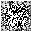 QR code with Kathy Cremer contacts