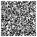 QR code with Jack In The Box contacts