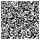 QR code with Marc Productions contacts