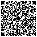 QR code with Elite Mechanical contacts