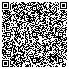 QR code with Computer Concepts By Pam contacts