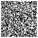 QR code with Wespar Corp contacts