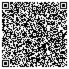 QR code with Tailgaters Pub & Eatery Inc contacts
