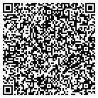 QR code with Ernest P Breaux Electrical Inc contacts