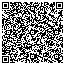 QR code with Stocks Web Design contacts