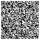 QR code with Mississippi Glassworks Inc contacts