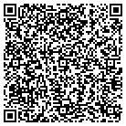 QR code with Crawford Travel Service contacts