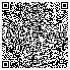 QR code with Dierbergs Pharmacies contacts