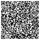 QR code with Union Pacific Railroad contacts