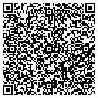 QR code with C M Knight Equip & Distr Co contacts