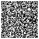 QR code with Novedades Perlita contacts