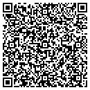 QR code with Bandbox Cleaners contacts